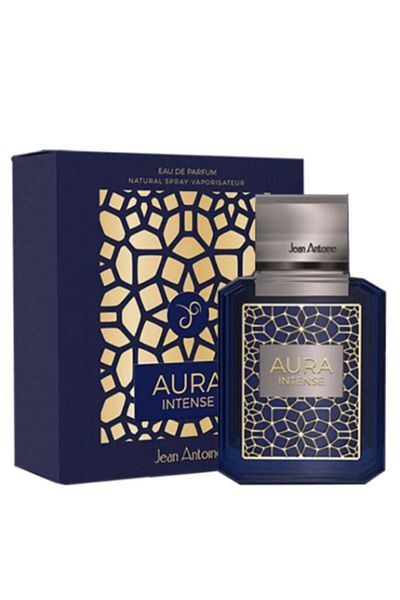 ALMAS Aura Intense Perfume 100ml
