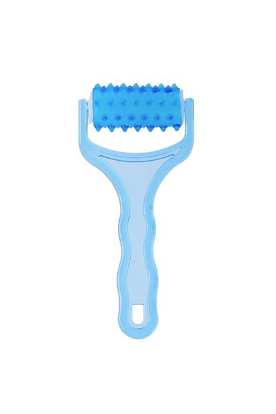 SUNSHINE Body massage and muscle relaxation tool