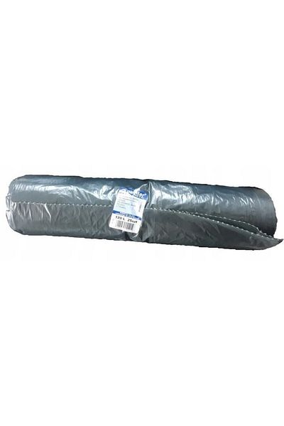 JollyMag Cleaning bags, 120 L, 25 pcs, Painter
