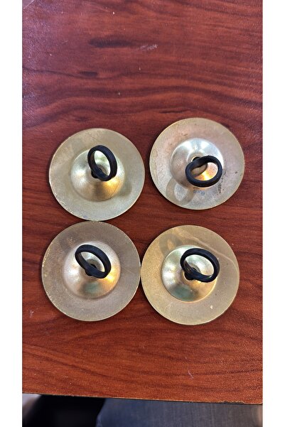 Aurora Oryantal dansöz zili Tarkan zili