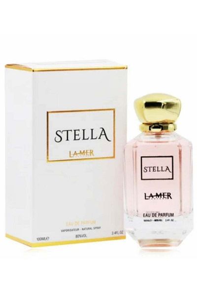 L'aprilia Stella Eau de Parfum 100ml
