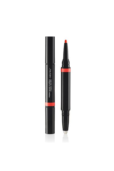 Shiseido Lipliner Inkduo -2 in 1 Lip Liner 1.1 gr