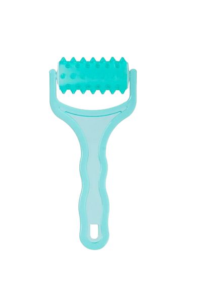 SUNSHINE Body massage and muscle relaxation tool