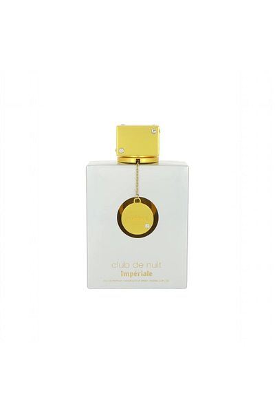 Armaf Club De Nuit White Imperiale Edp 200ml