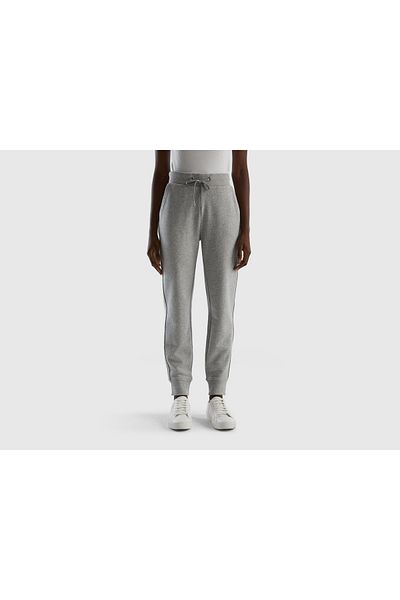 United Colors of Benetton Drawstring Sweet Pants