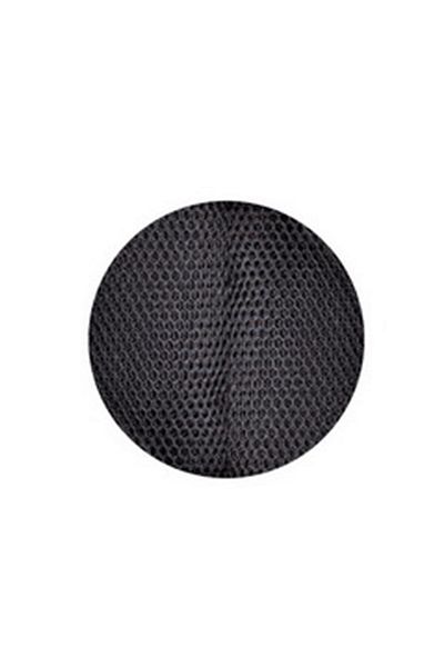 JollyMag Plasa tantari, muste si alte insecte, neagra, 130x150 cm