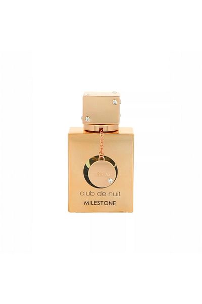 Armaf Club De Nuit Milestone Perfume Oil 18ml
