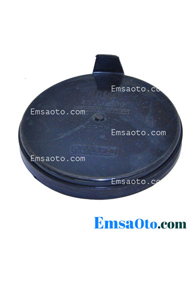 Mako Fiat Fiorino Far Arka Kapağı 98846512