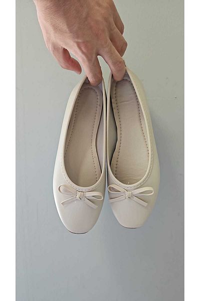 Slipcat Women's Daily BallerinaBall