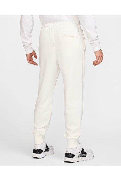 Nike CLUB FT JOGGER ERKEK EŞOFMAN ALTI
