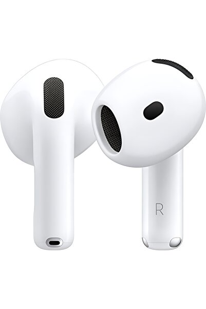 ACL RD5 Air6 Koruyucu Kılıflı Kaliteli kulak içi Bluetooth Kulaklık