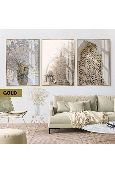 Harika bir ev ΧΑΡΙΚΑΒΙΡΕΦ |   ΙΣΛΑΜΙΚΟ ΣΕΤ ΜΑΛΑΚΟ ΚΑΜΙ ΣΥΝΔΥΑΣΜΟΣ | ΓΥΑΛΙΝΟ Τ...