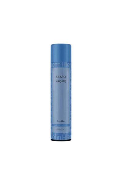 John Allen Zaaro Only Men Air Freshener - 300ml