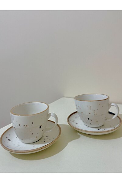 shop Luna marka 2 kişilik çay şeyi Luna marka 2 kişilik kahve takımı Luna mar...