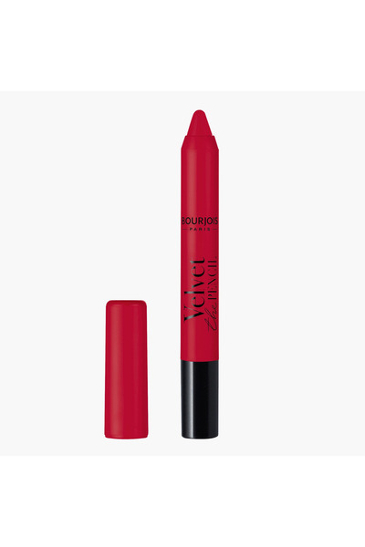 Bourjois Velvet The Pencil Matte Lip Pencil 3 g