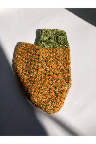 dsneyewear Handcrafted Eye-Patch Booties