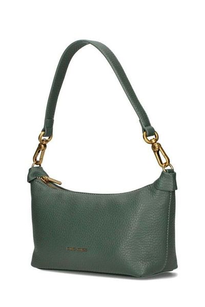 David Jones Women's Shoulder Bag