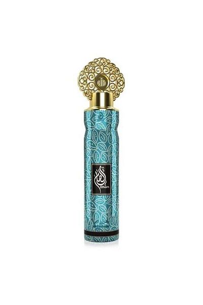 Arabiyat Elham Air Freshener - 300ml