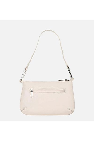 David Jones Women's Shoulder Bag