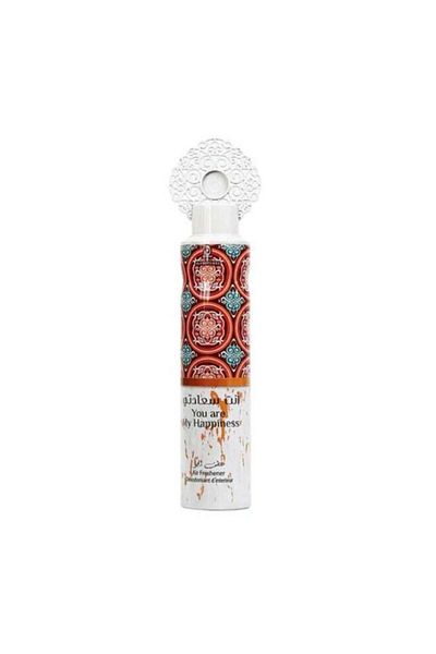 Arabiyat You Are My Happiness Air Freshener – 300ml