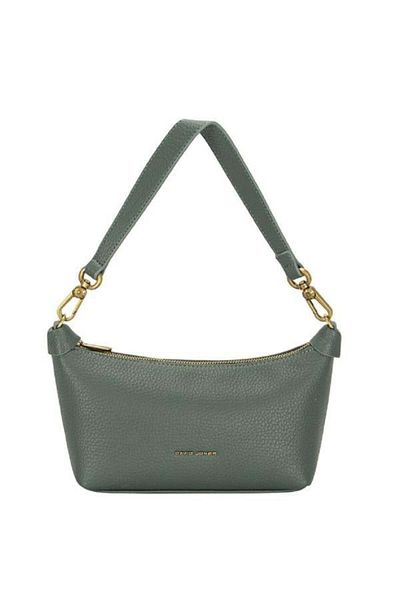 David Jones Women's Shoulder Bag