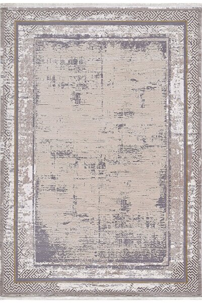 Artemis Halı Artemis Couture 0867B Premium 100 Tarak Karel Hali
