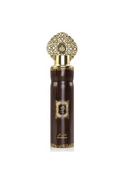 Arabiyat Oud Al Lail Air Freshener - 300ml
