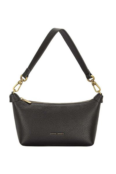 David Jones Women's Shoulder Bag