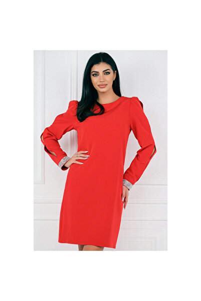 mbg Rochie Rosalie