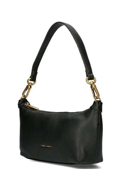 David Jones Women's Shoulder Bag