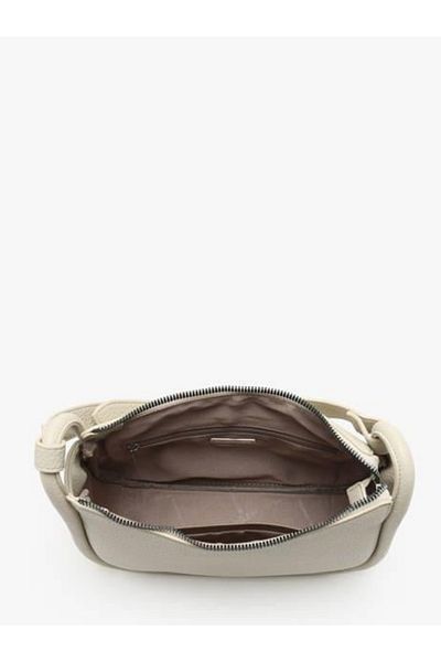 David Jones Women's Shoulder Bag