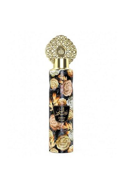 Arabiyat Zahoor Al Lail Air Freshener - 300ml