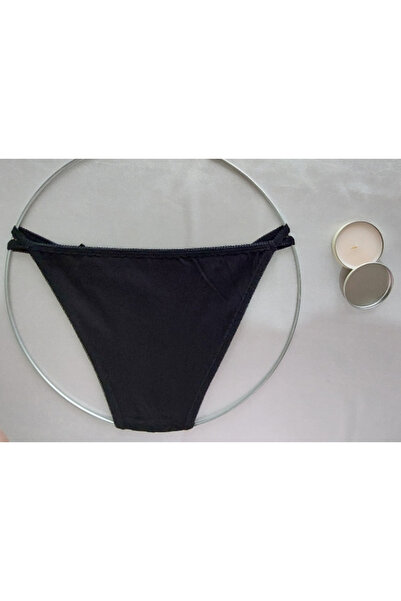 TOZCU TEKSTİL İÇ GİYİM