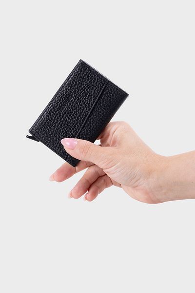 Grande Suport pentru carduri unisex 799