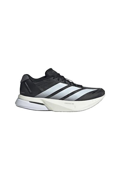 adidas Women's Running Shoes Adizero Boston 13 W Js4958