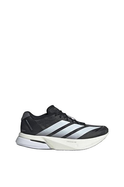 adidas Women's Running Shoes Adizero Boston 13 W Js4958