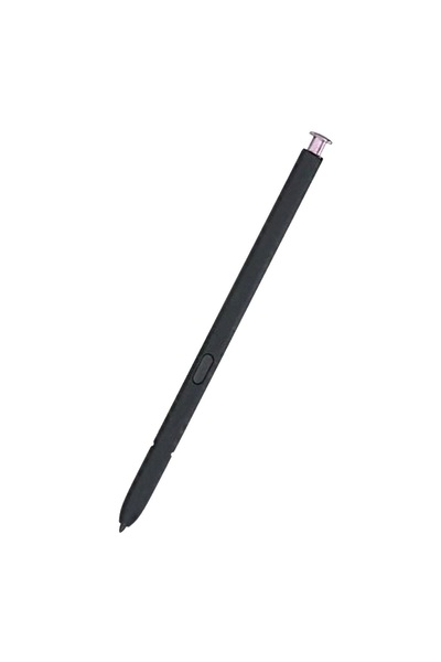 Samsung Galaxy S23 Ultra (SM-S918 ) S Pen Kalem LIGHT PINK