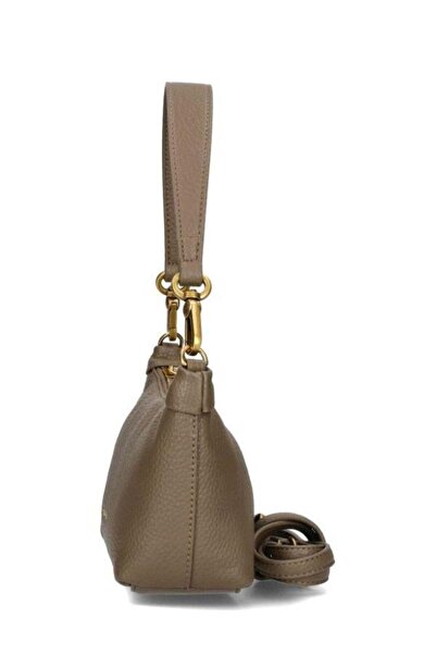 David Jones Women's Bag