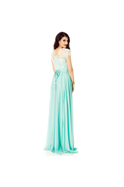 Miss Grey Rochie Sabina – Vernil