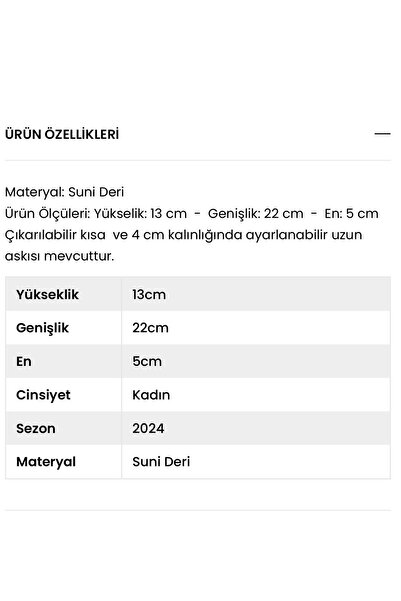 David Jones David Jones Shoulder Bag