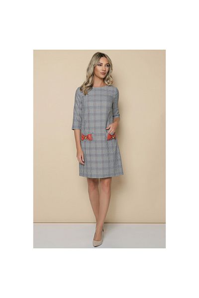 mbg Rochie Sierra – Carouri