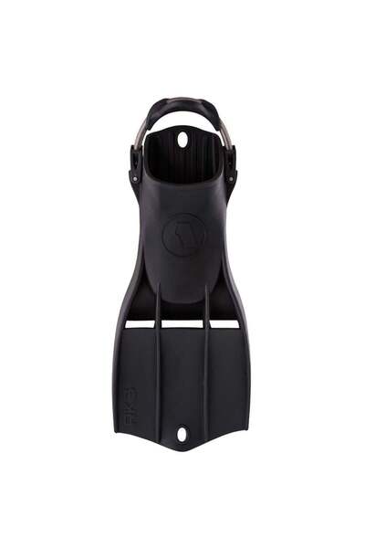 APEKS Rk3 Hd Black Palet