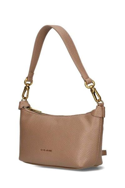David Jones Women's Bag