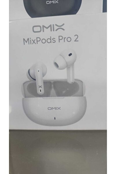 omix Bluetooth kulaklık