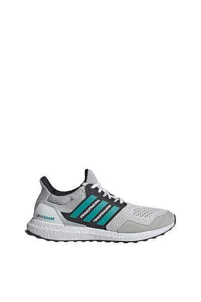 adidas Men's Running Shoes Ultraboost 1.0 Jq0823