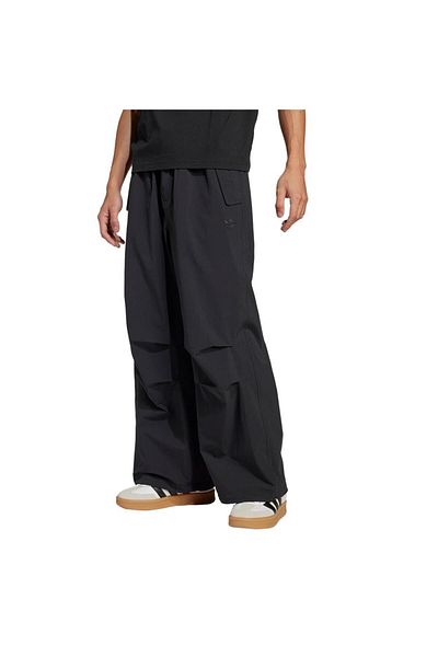 adidas Men's Sweatpants P Ess Parachute Jd2111