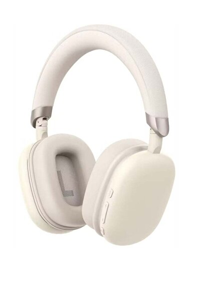 porodo سماعات رأس لاسلكية Vibe مع وقت تشغيل يصل إلى 36 ساعة، وبلوتوث الإصدار ...