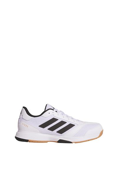 adidas Men's Indoor Shoes Ligra 8 m Ji1505