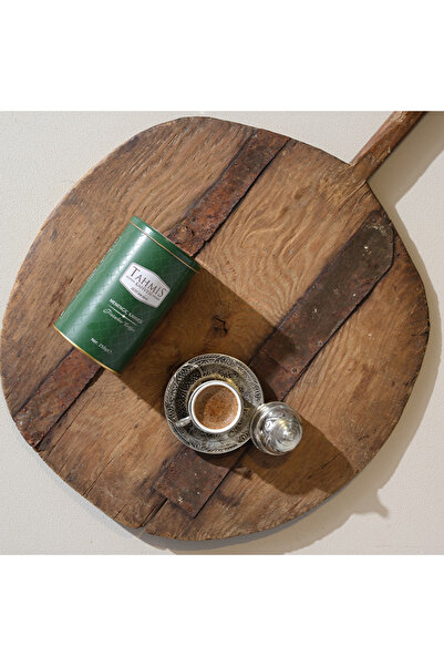 Tahmis Sütlü Menengiç Kahvesi Toz 250 Gr