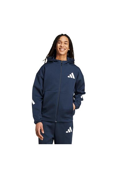 adidas Men's Jacket m Z.N.E. Fz Jw4718 ​​